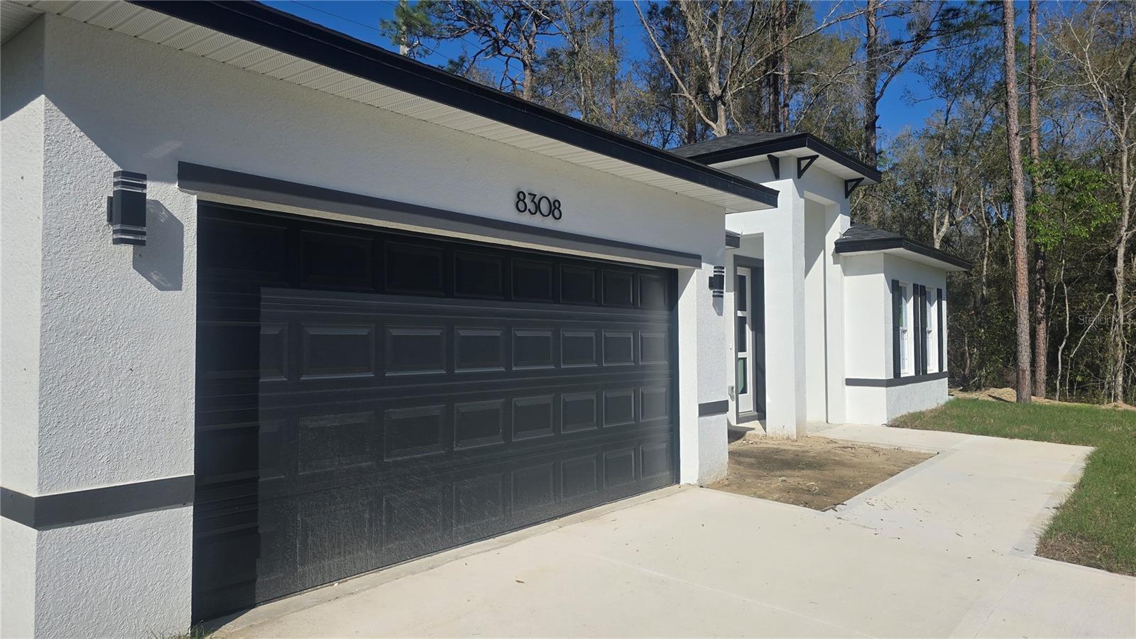 8308 N VINCE DR, CITRUS SPRINGS, FL — photo 4