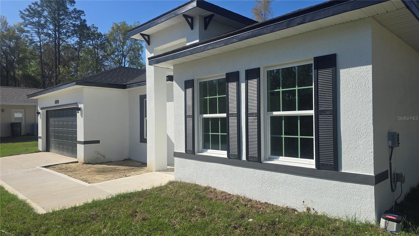8308 N VINCE DR, CITRUS SPRINGS, FL — photo 5