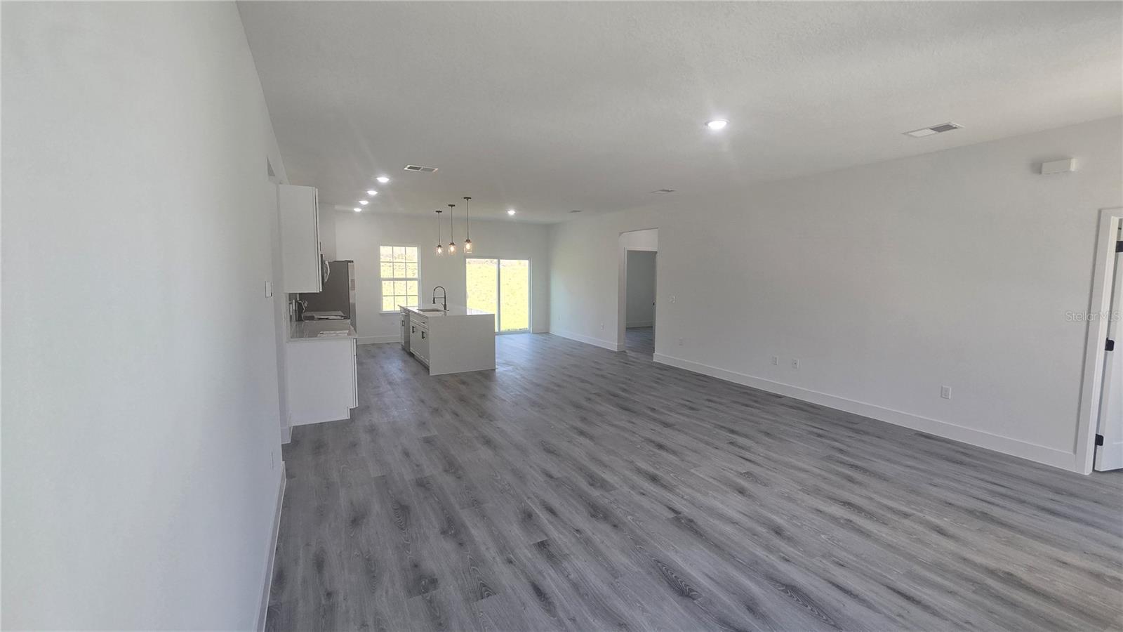 8308 N VINCE DR, CITRUS SPRINGS, FL — photo 10