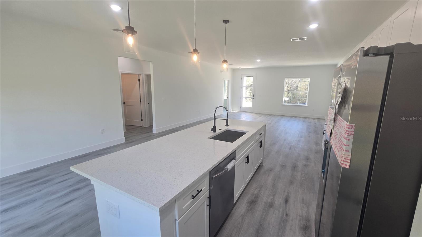 8308 N VINCE DR, CITRUS SPRINGS, FL — photo 11