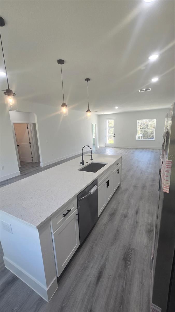 8308 N VINCE DR, CITRUS SPRINGS, FL — photo 12