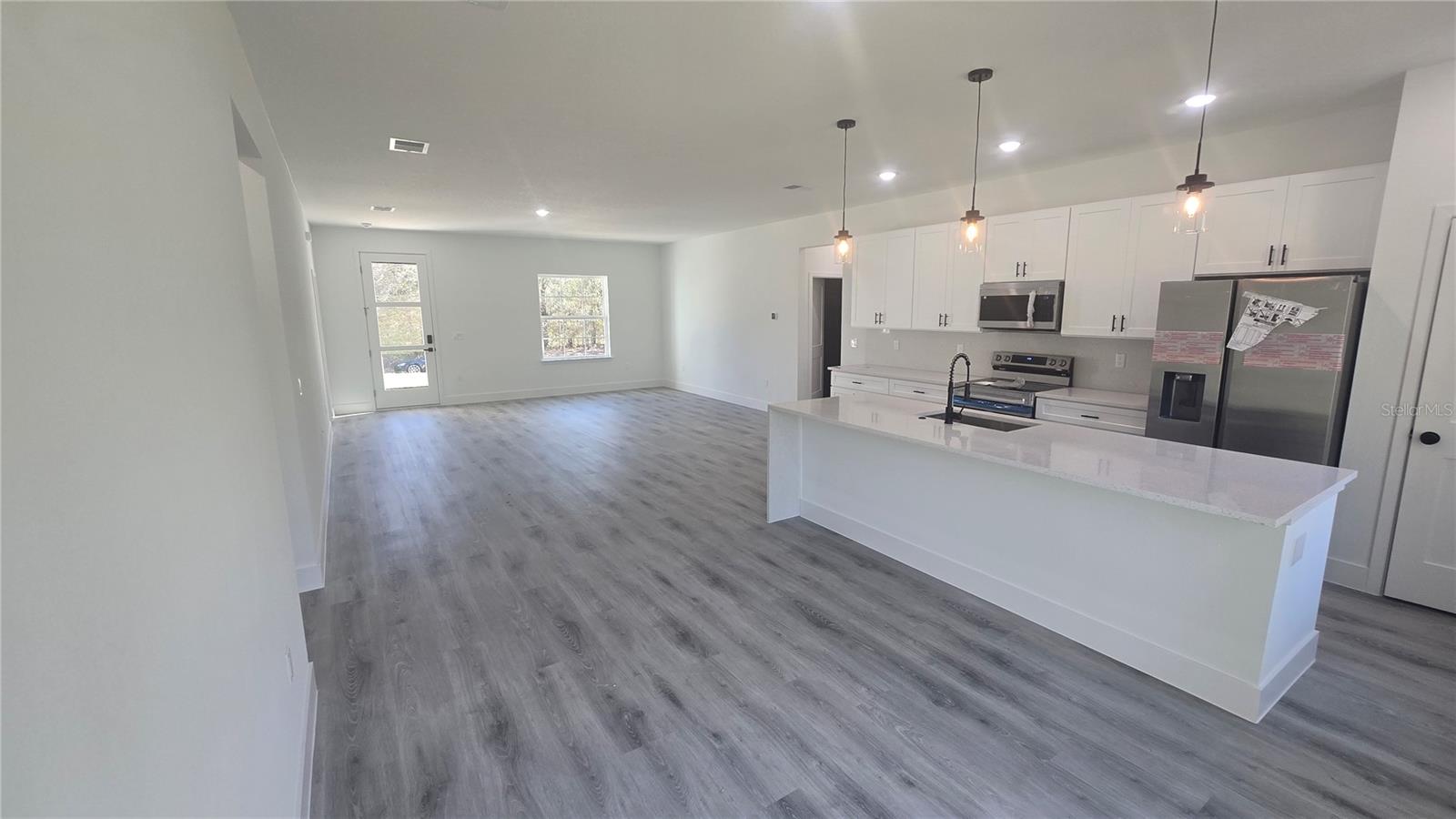 8308 N VINCE DR, CITRUS SPRINGS, FL — photo 13