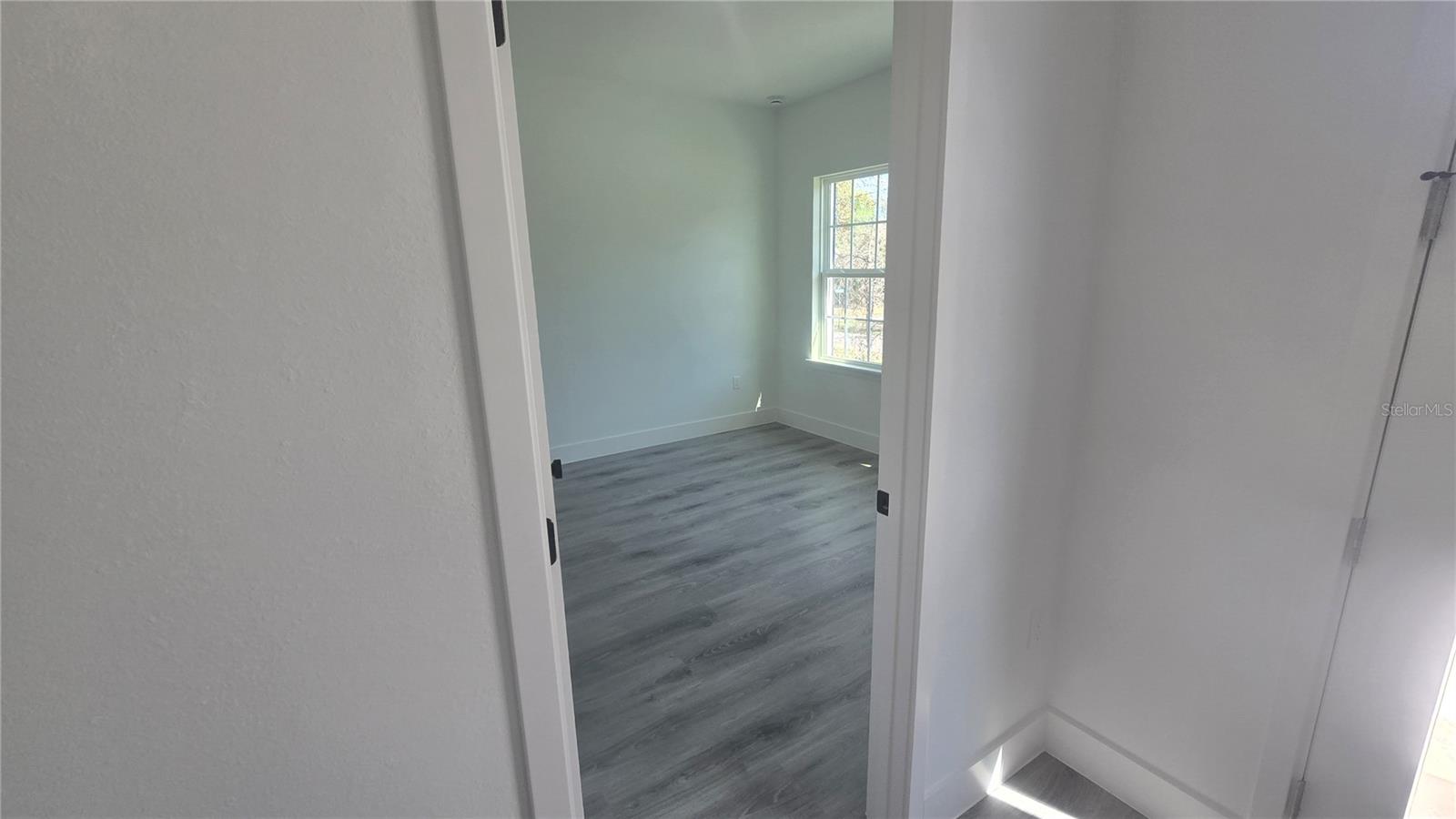 8308 N VINCE DR, CITRUS SPRINGS, FL — photo 14
