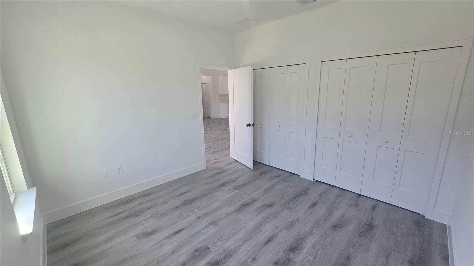 8308 N VINCE DR, CITRUS SPRINGS, FL — photo 15