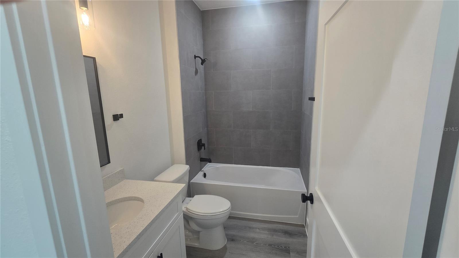 8308 N VINCE DR, CITRUS SPRINGS, FL — photo 18