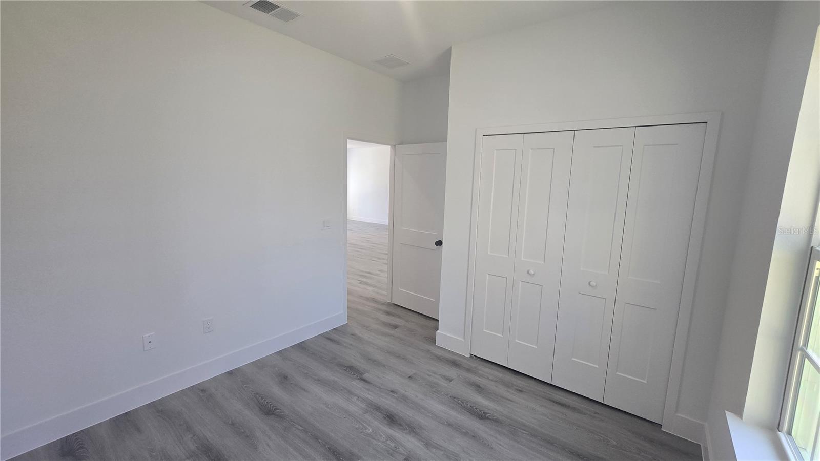8308 N VINCE DR, CITRUS SPRINGS, FL — photo 21