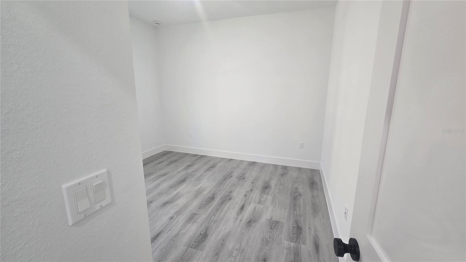 8308 N VINCE DR, CITRUS SPRINGS, FL — photo 22