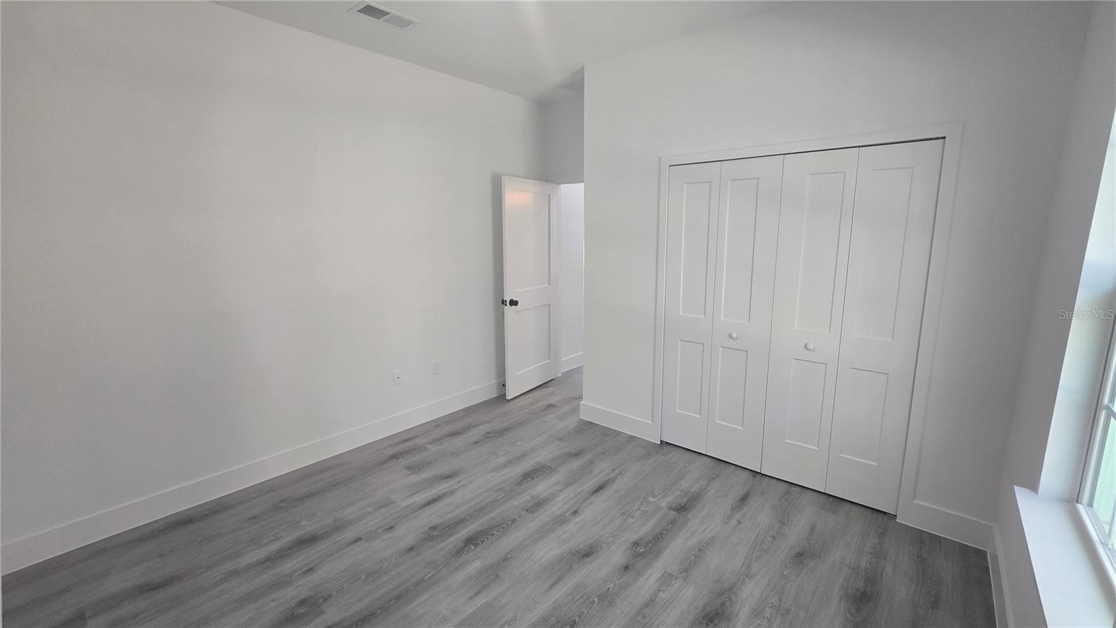 8308 N VINCE DR, CITRUS SPRINGS, FL — photo 23