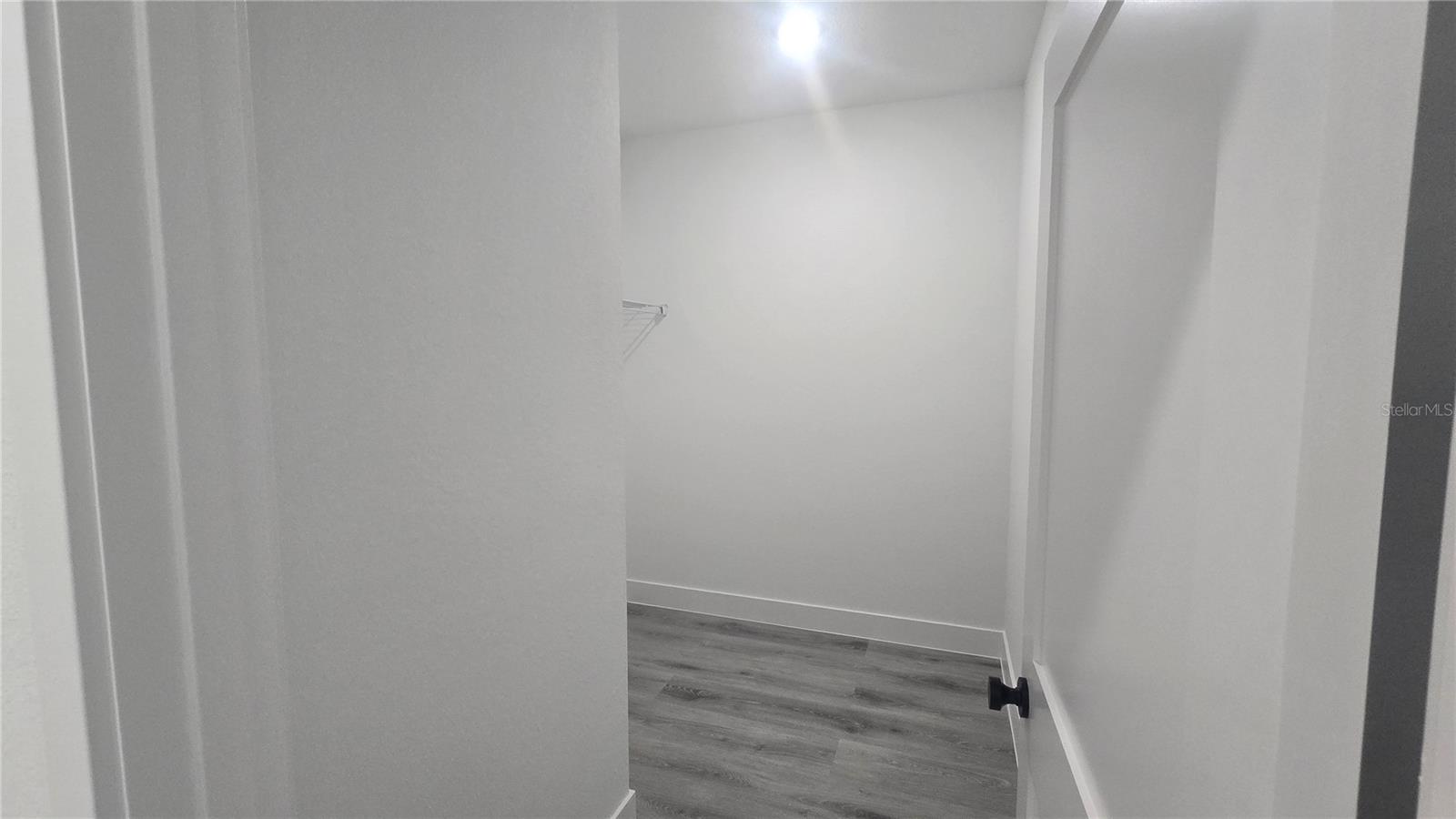 8308 N VINCE DR, CITRUS SPRINGS, FL — photo 24