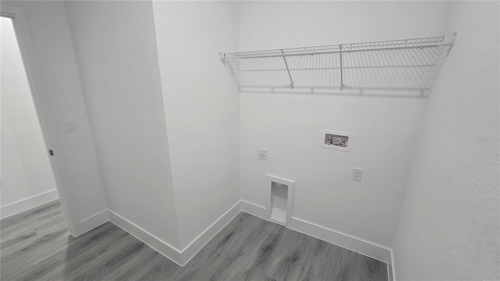 8308 N VINCE DR, CITRUS SPRINGS, FL — photo 25