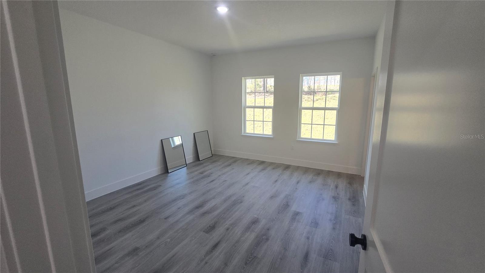 8308 N VINCE DR, CITRUS SPRINGS, FL — photo 26