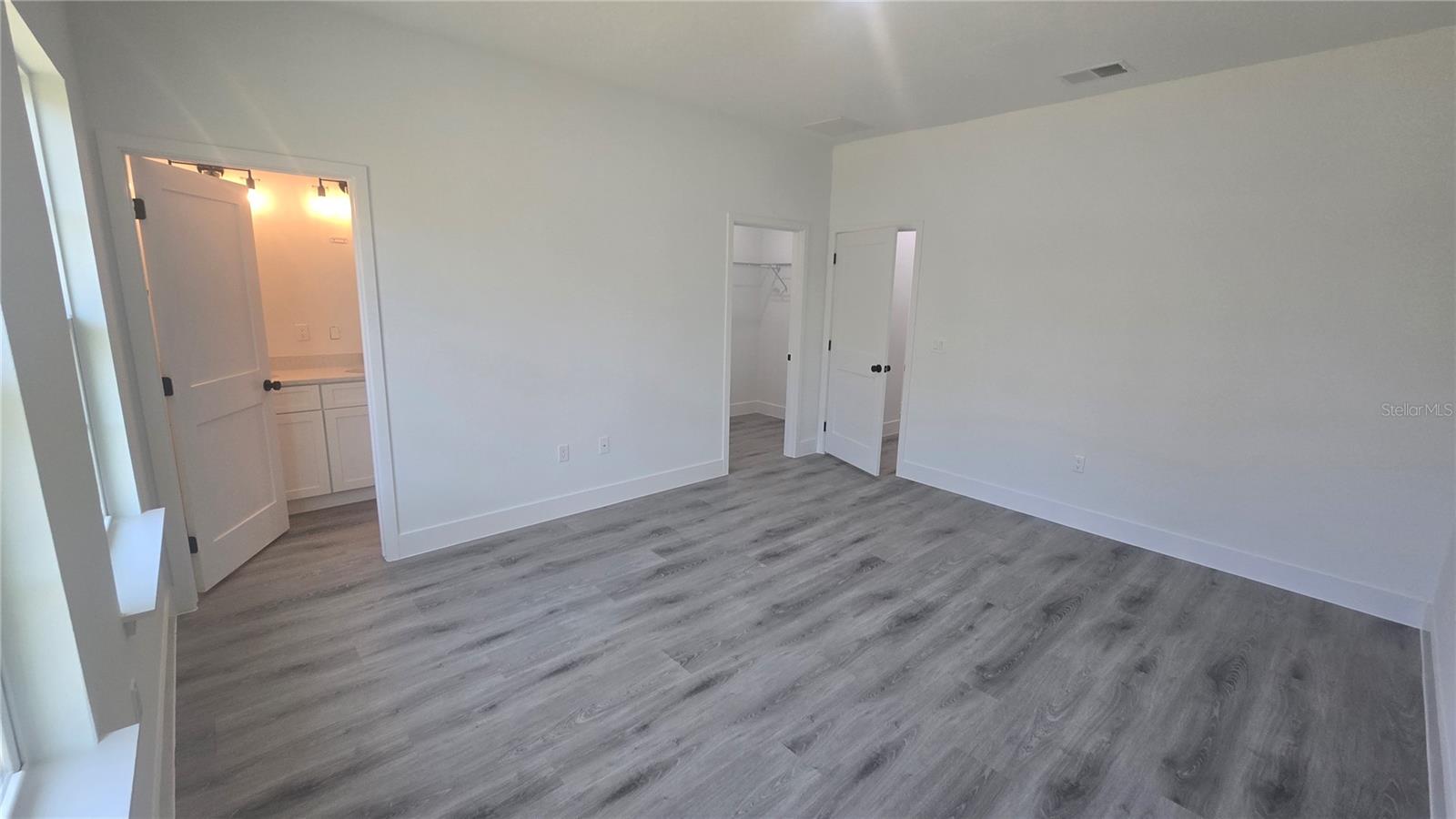 8308 N VINCE DR, CITRUS SPRINGS, FL — photo 27
