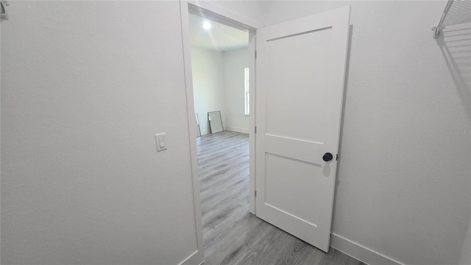 8308 N VINCE DR, CITRUS SPRINGS, FL — photo 29