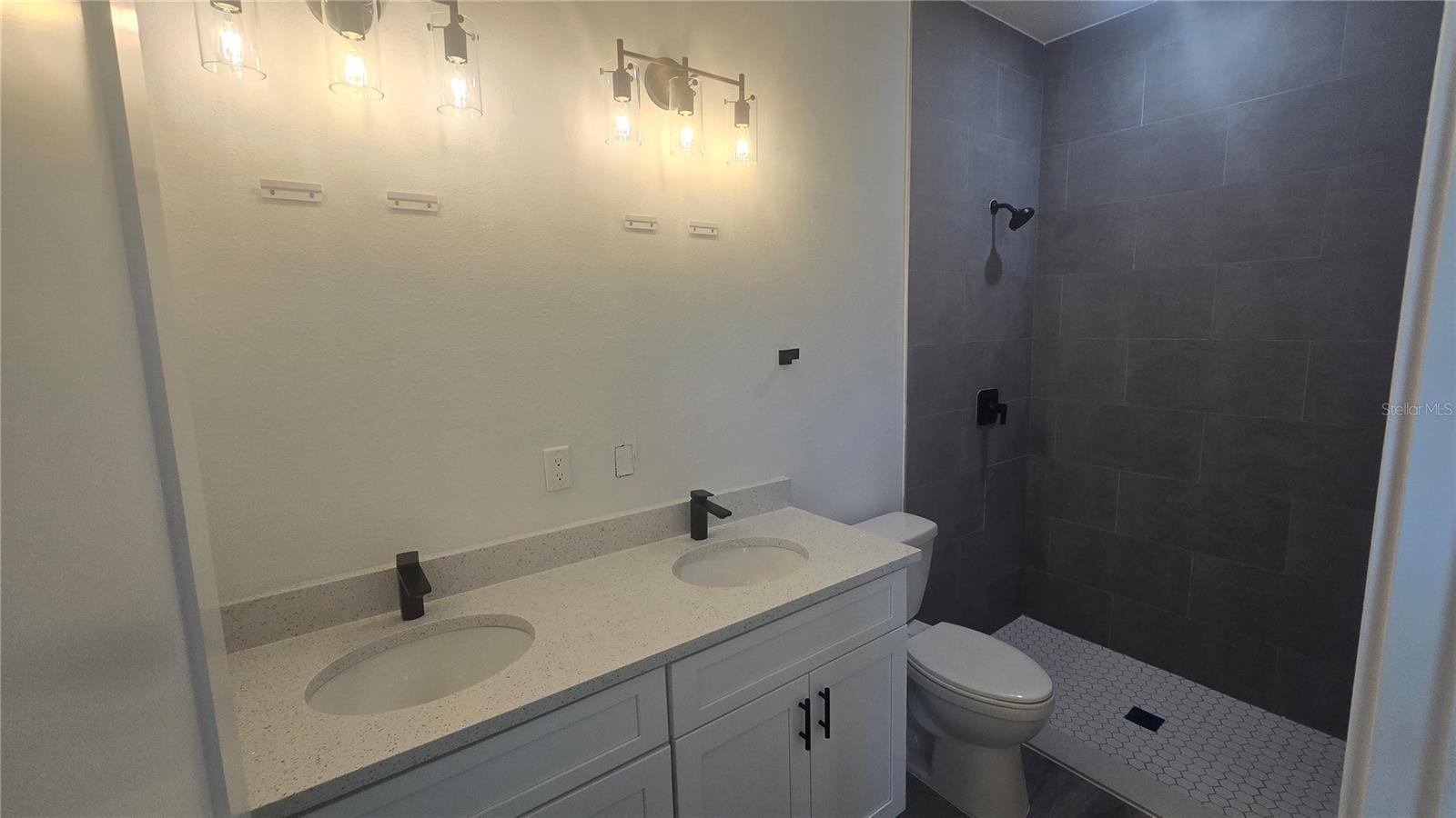 8308 N VINCE DR, CITRUS SPRINGS, FL — photo 30