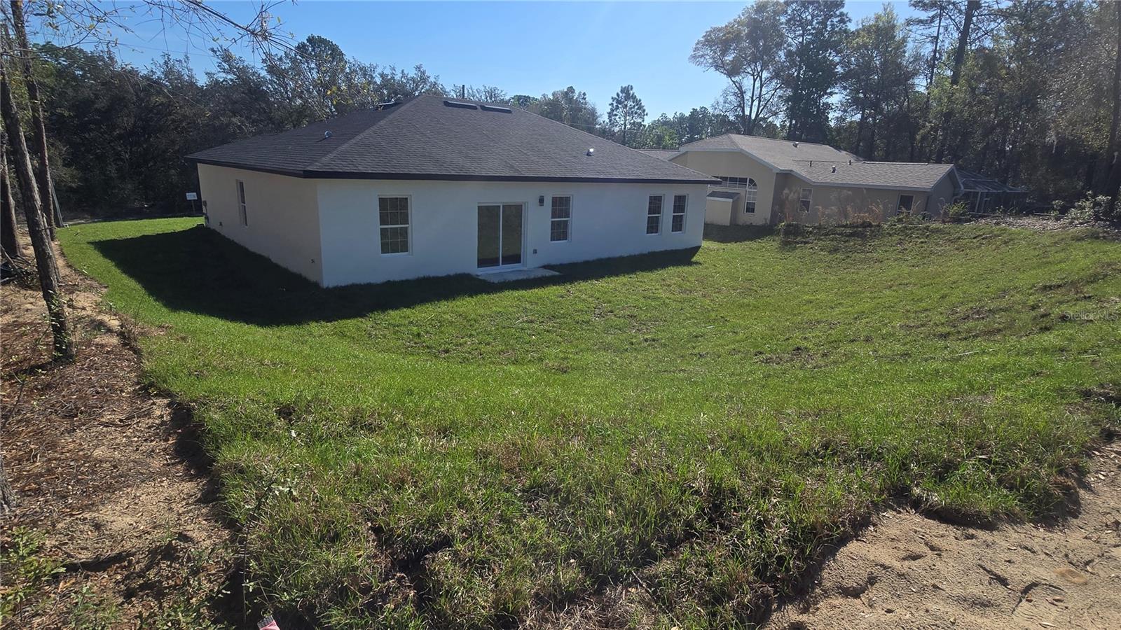8308 N VINCE DR, CITRUS SPRINGS, FL — photo 33