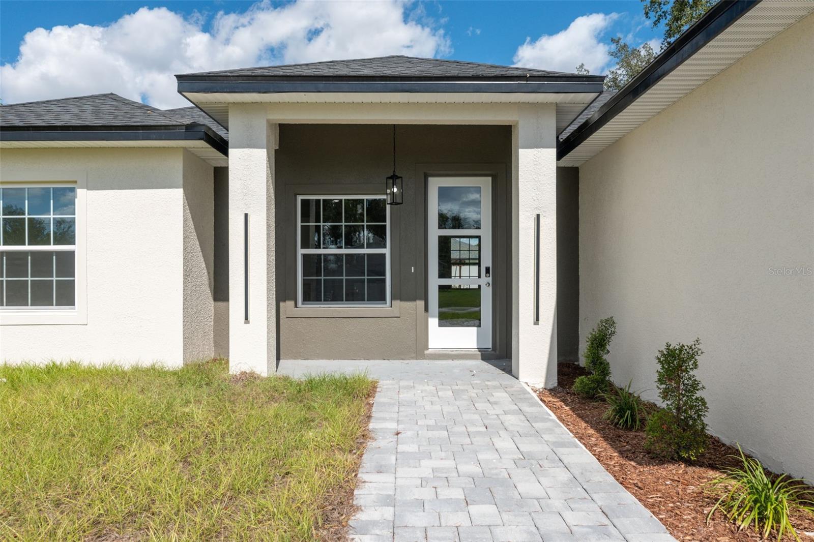 1663 SW 167TH ST, OCALA, FL — photo 5