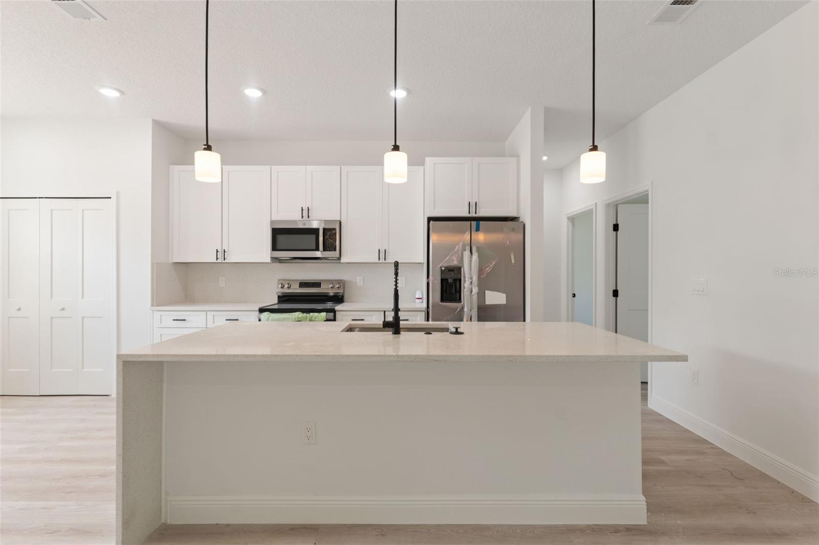 1663 SW 167TH ST, OCALA, FL — photo 11