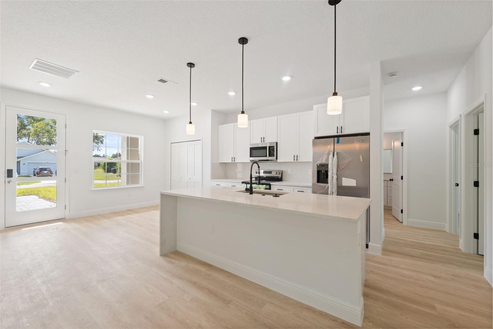 1663 SW 167TH ST, OCALA, FL — photo 12