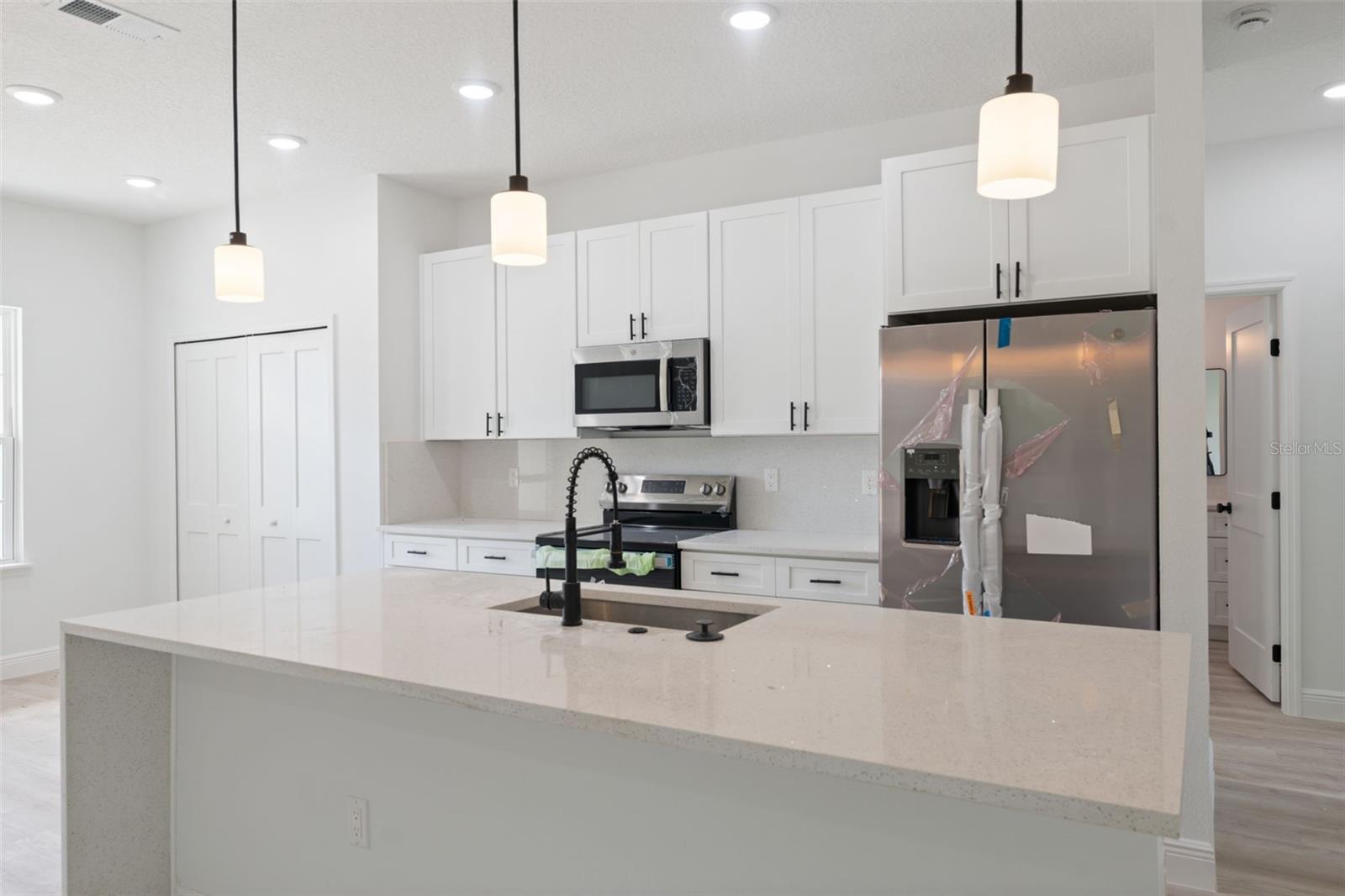 1663 SW 167TH ST, OCALA, FL — photo 13