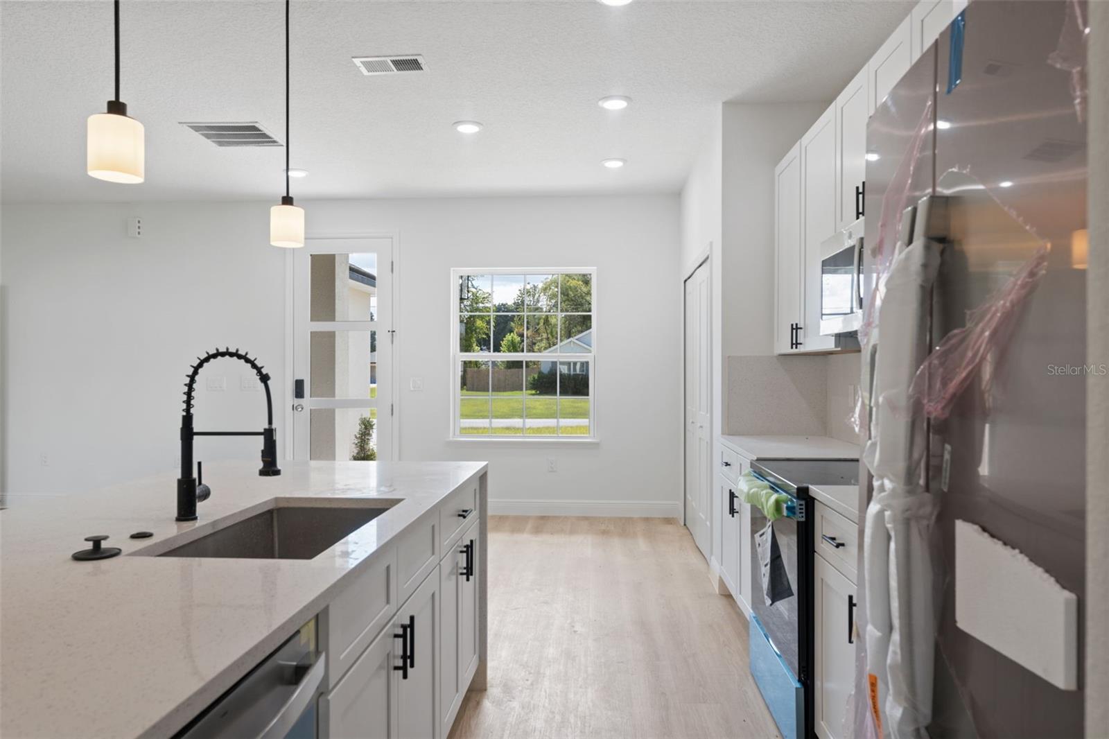 1663 SW 167TH ST, OCALA, FL — photo 14