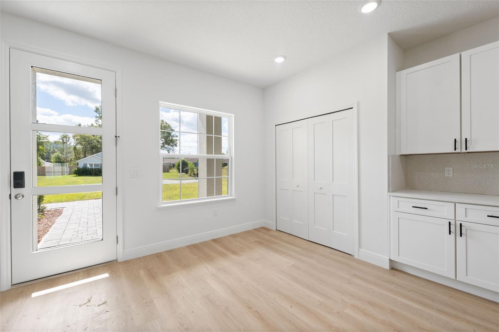 1663 SW 167TH ST, OCALA, FL — photo 16