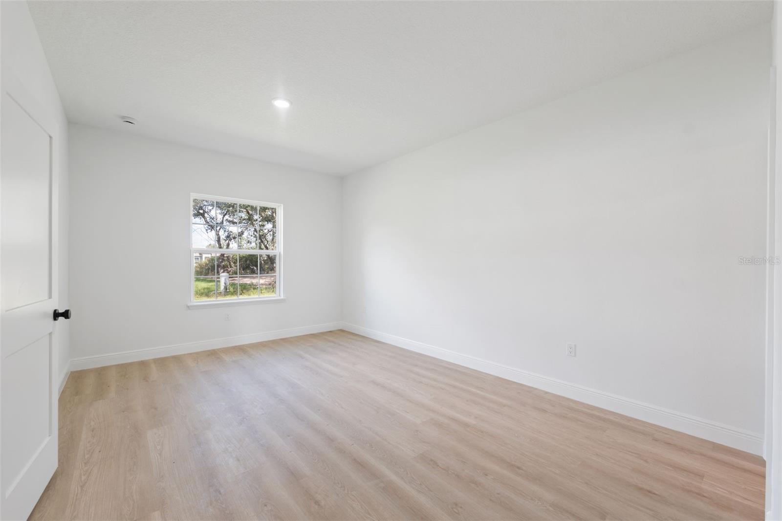 1663 SW 167TH ST, OCALA, FL — photo 17