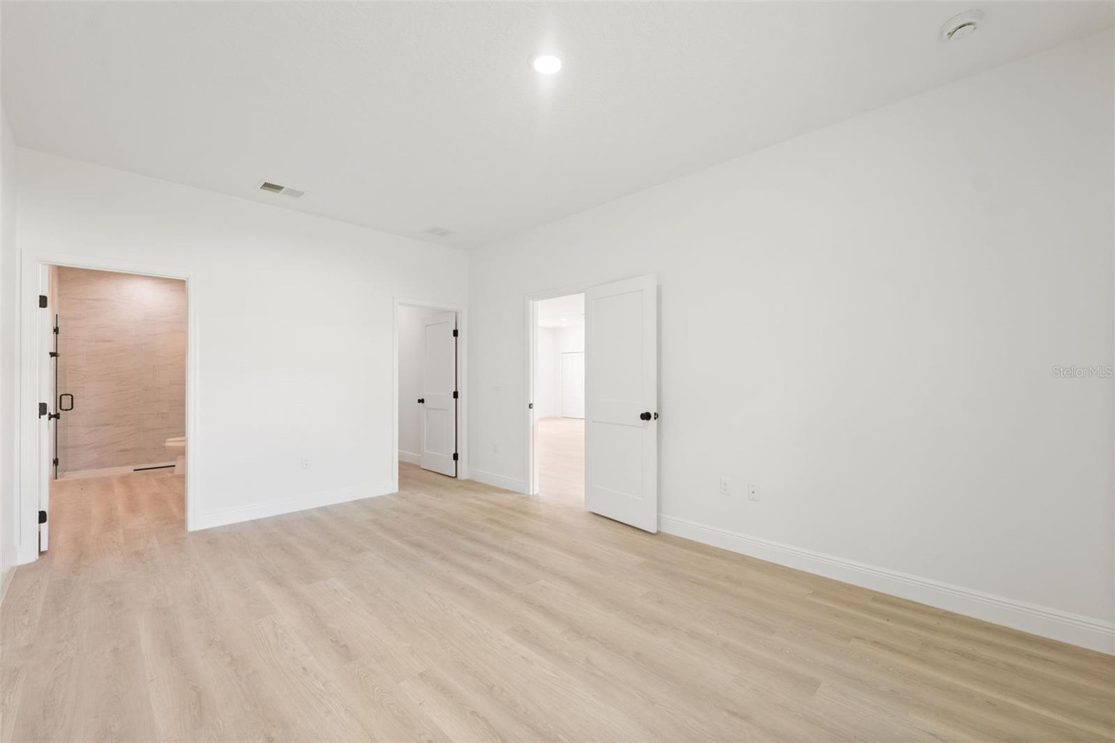 1663 SW 167TH ST, OCALA, FL — photo 18