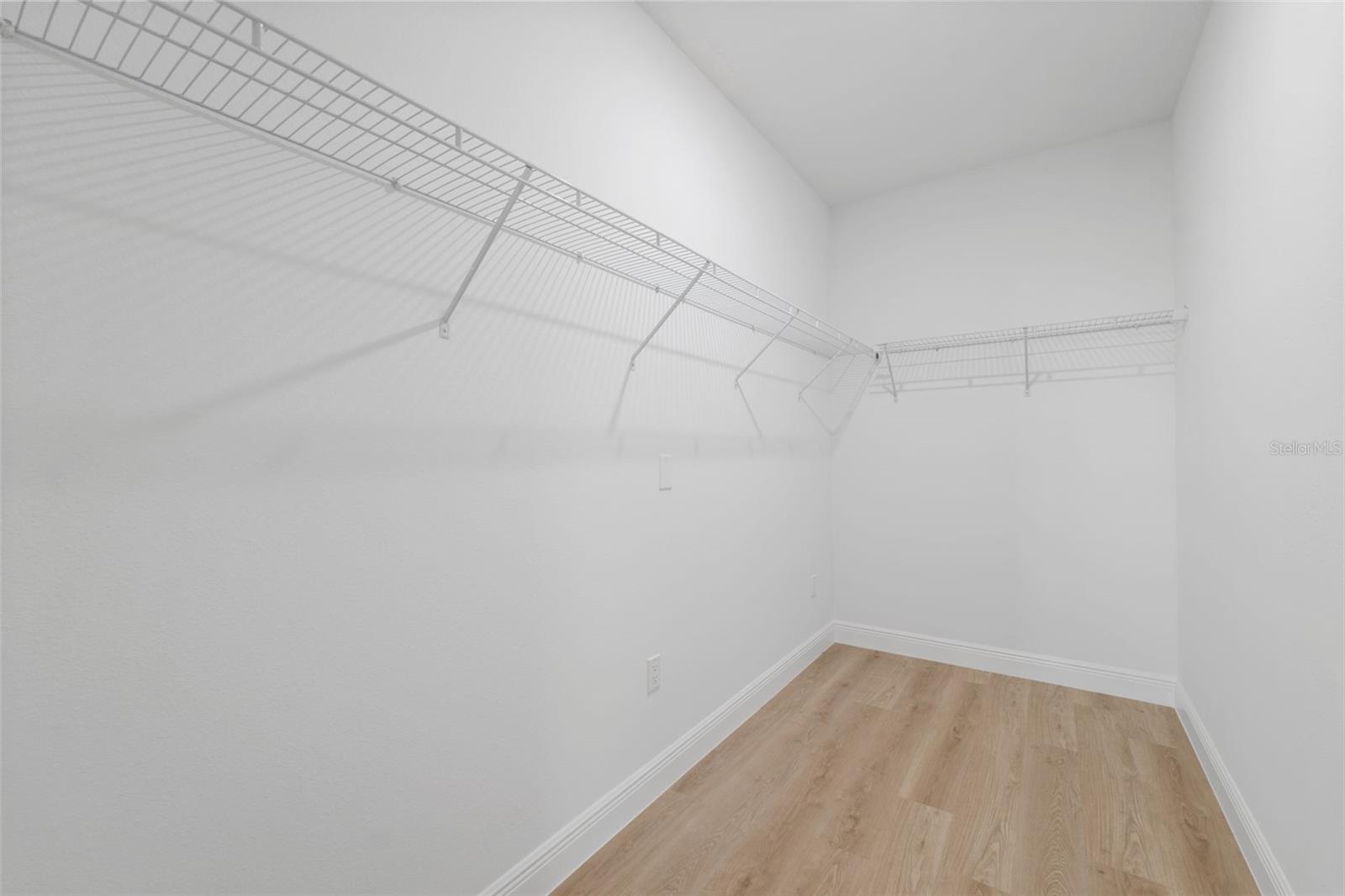 1663 SW 167TH ST, OCALA, FL — photo 21