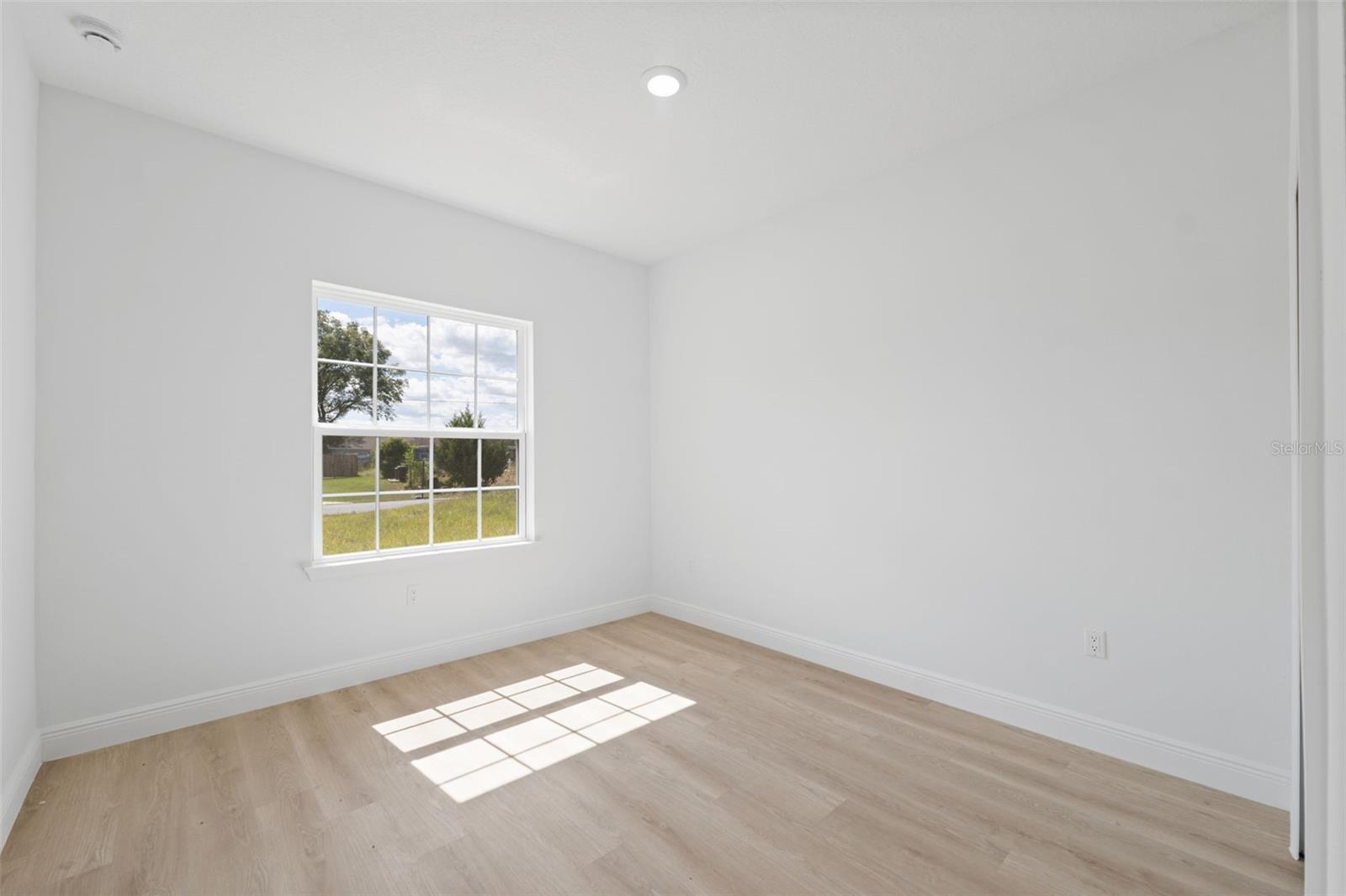 1663 SW 167TH ST, OCALA, FL — photo 28