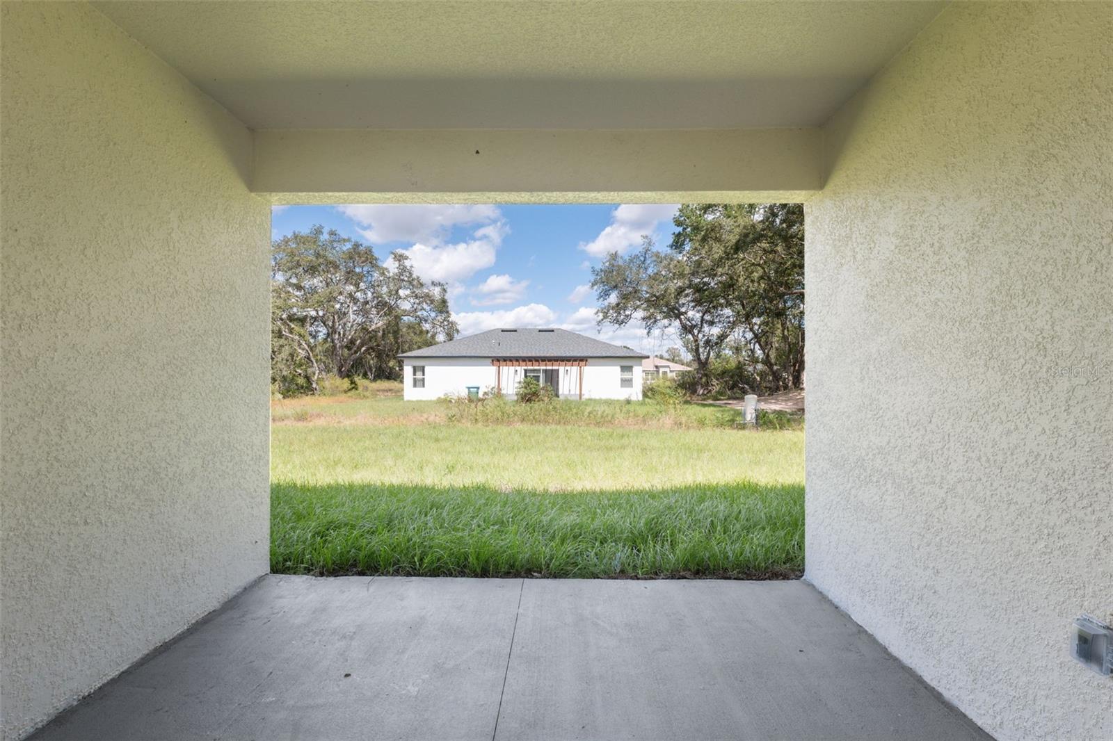 1663 SW 167TH ST, OCALA, FL — photo 30