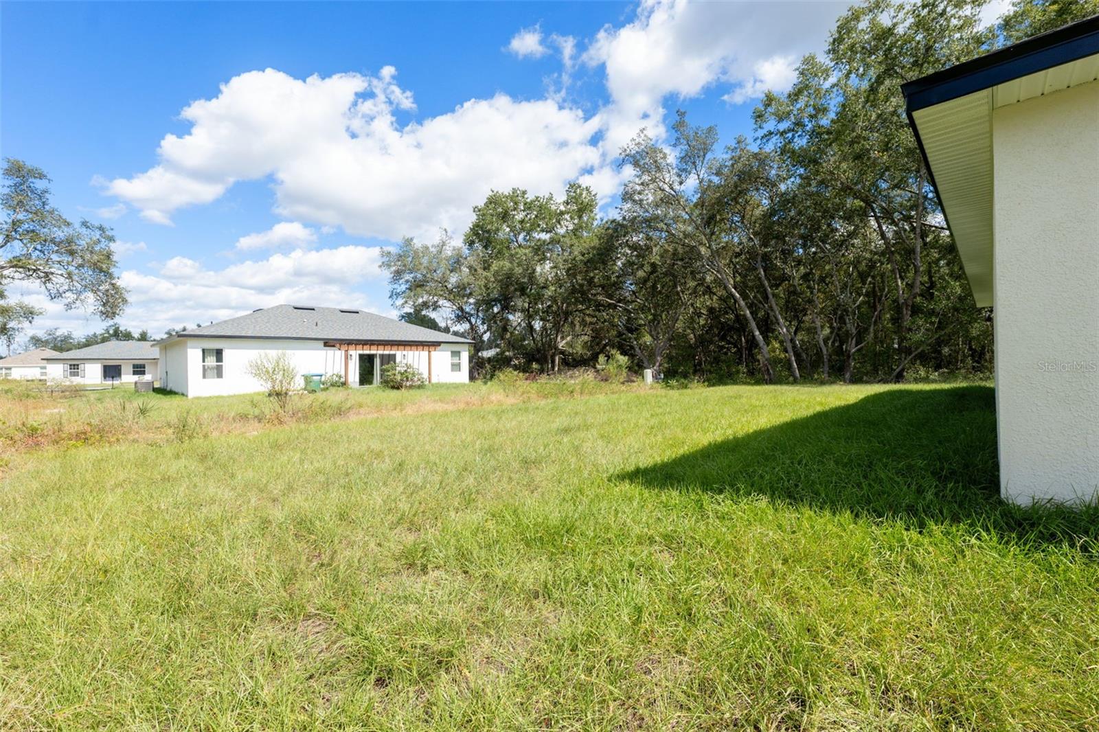 1663 SW 167TH ST, OCALA, FL — photo 31