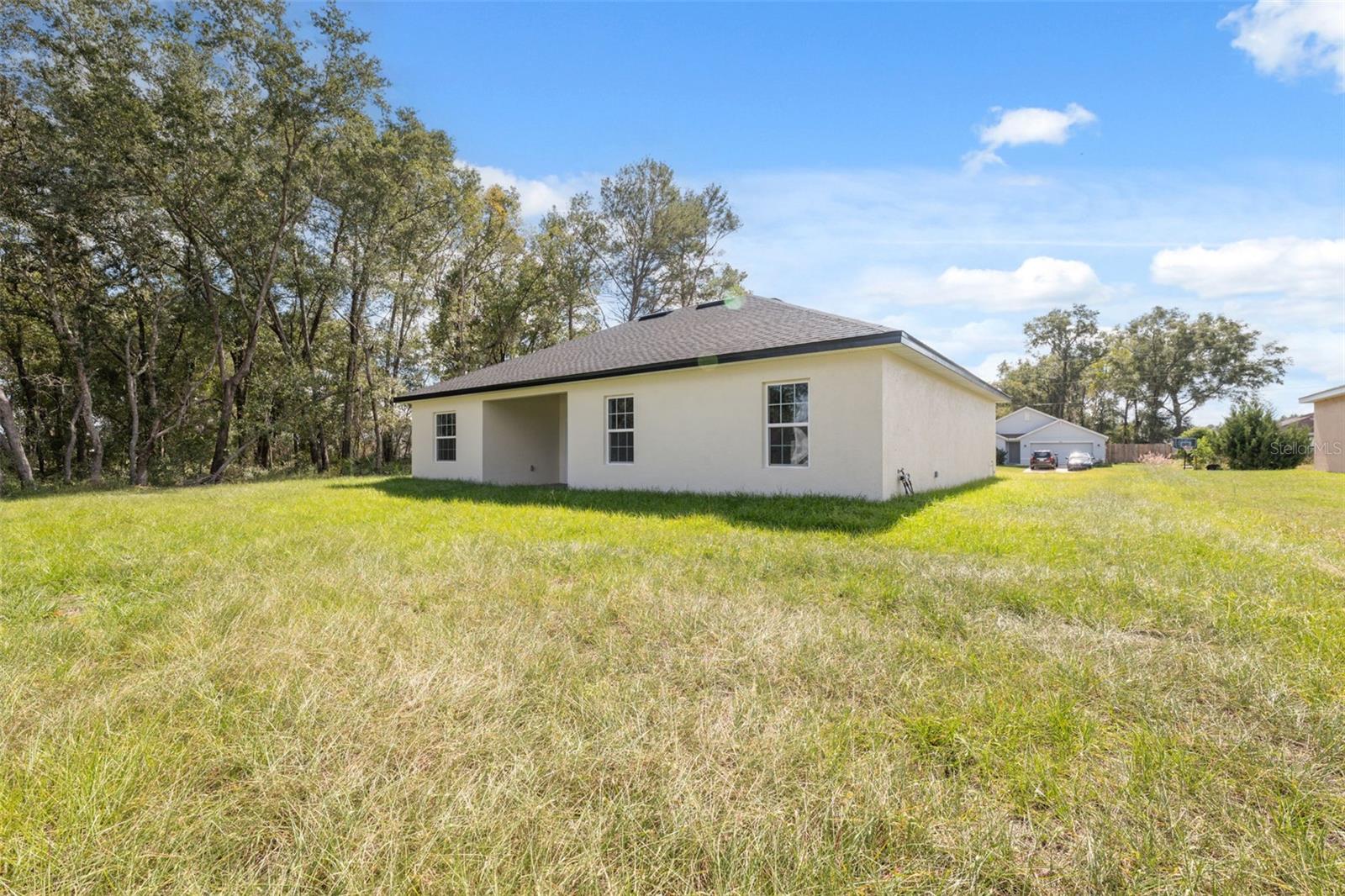 1663 SW 167TH ST, OCALA, FL — photo 32