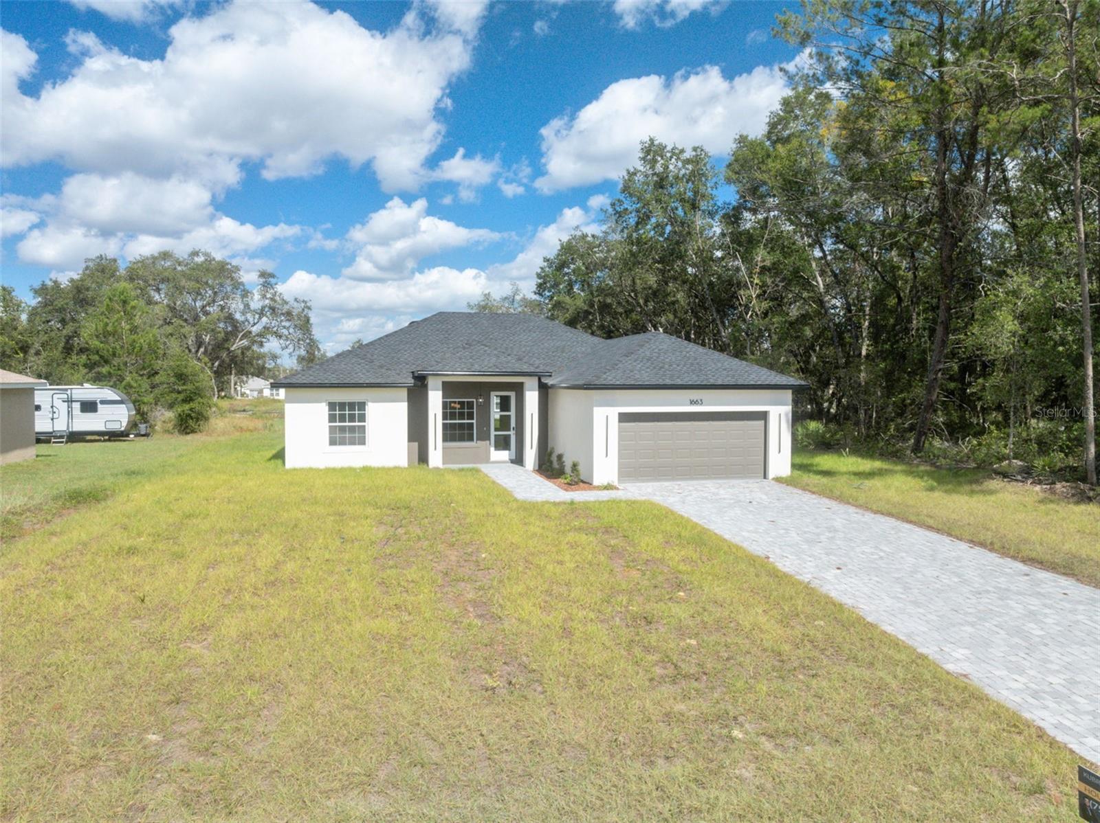 1663 SW 167TH ST, OCALA, FL — photo 33