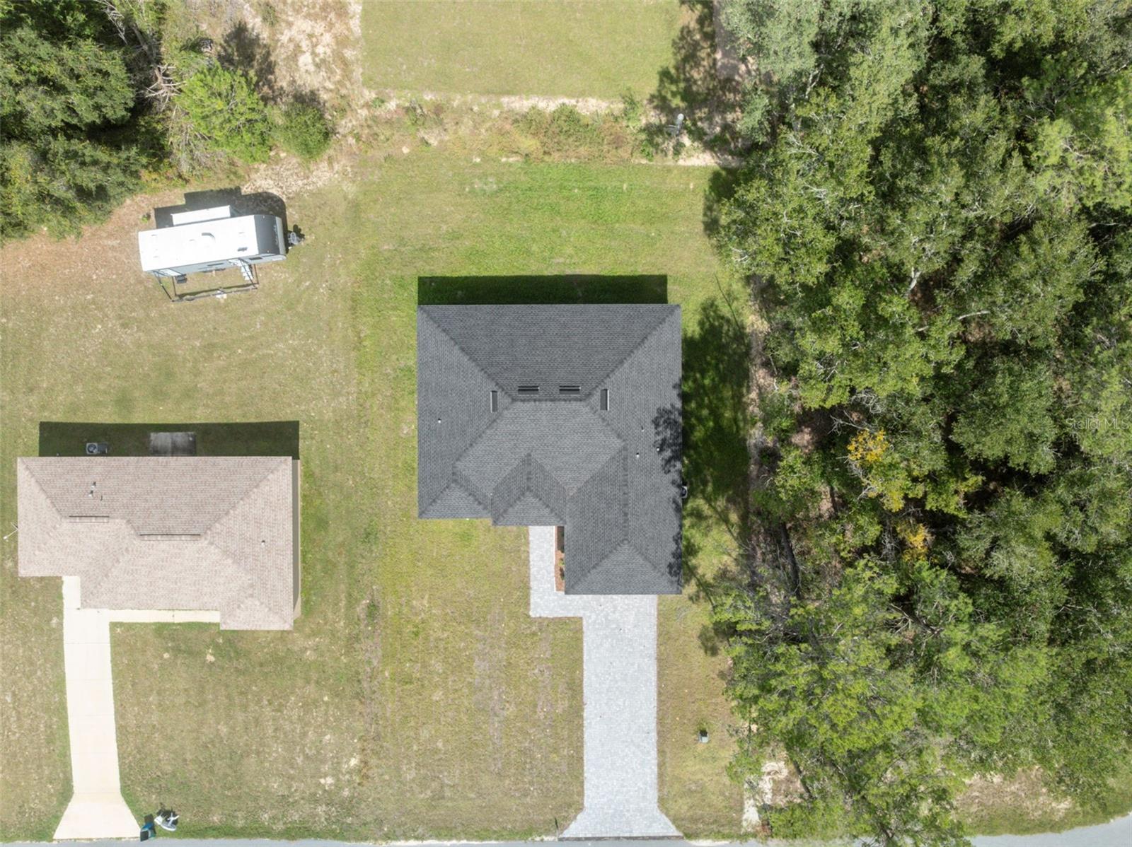 1663 SW 167TH ST, OCALA, FL — photo 34