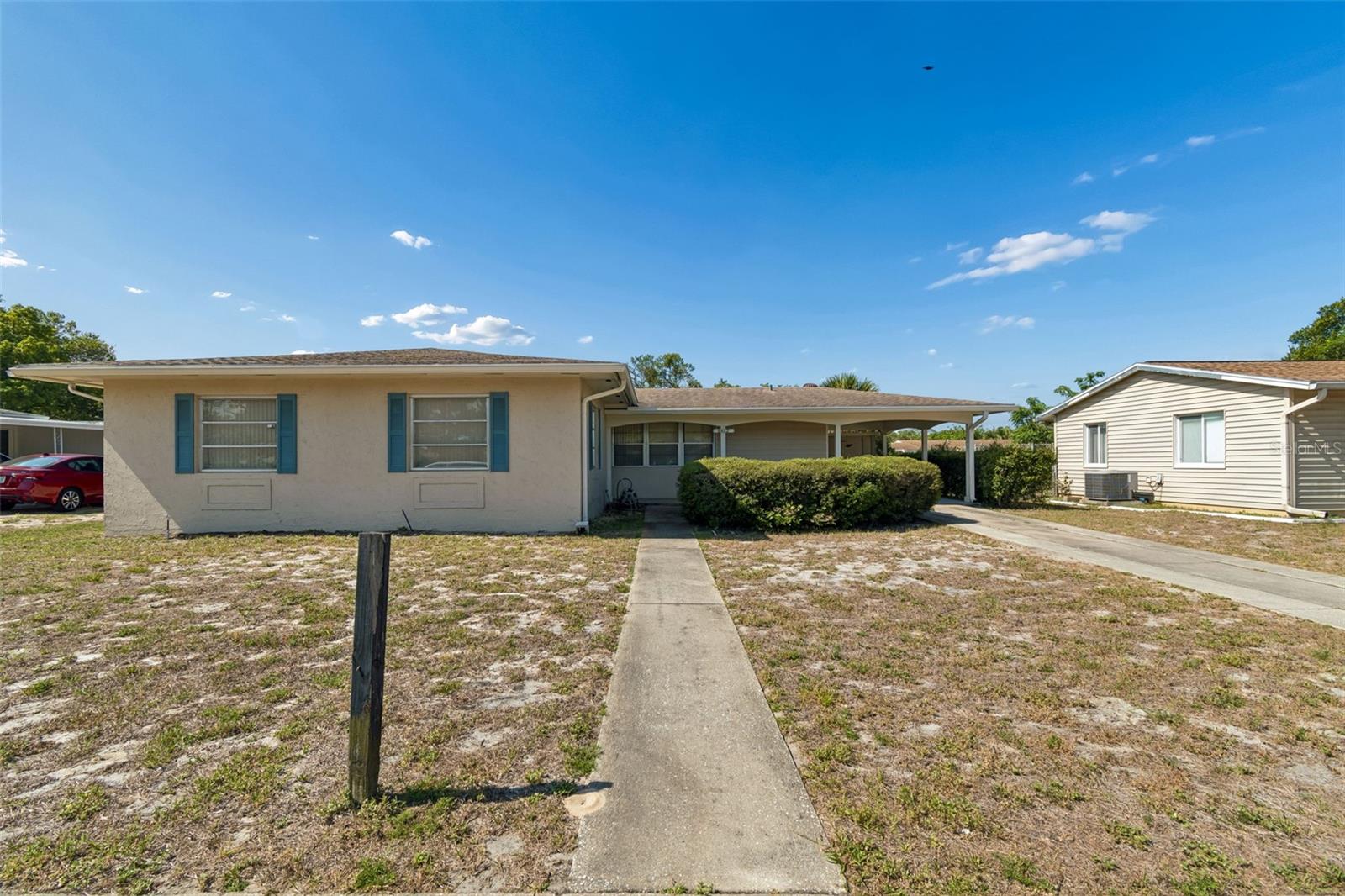 6432 SPRING HILL DR, SPRING HILL, FL — photo 2