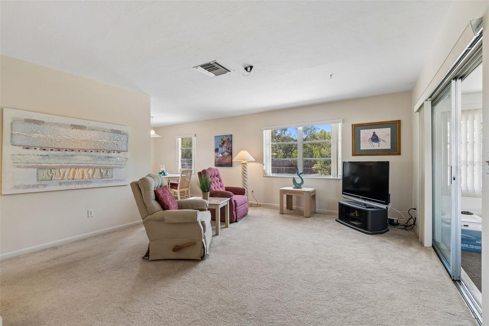 6432 SPRING HILL DR, SPRING HILL, FL — photo 4
