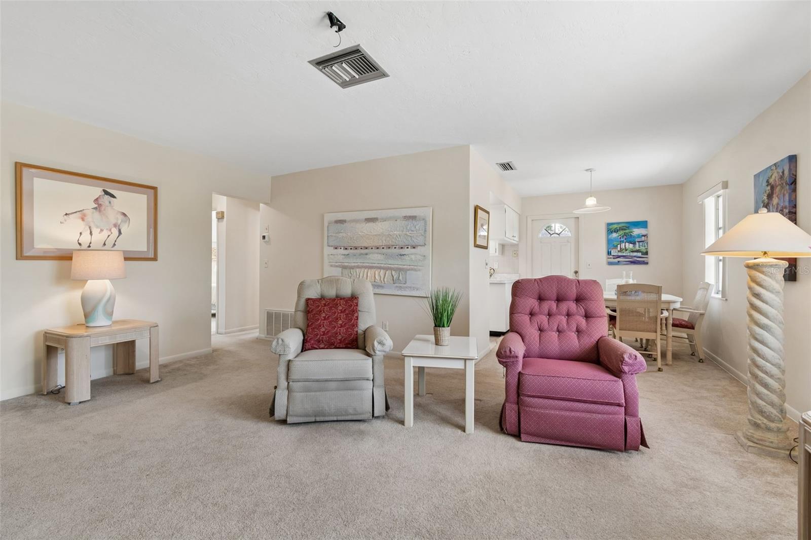 6432 SPRING HILL DR, SPRING HILL, FL — photo 5
