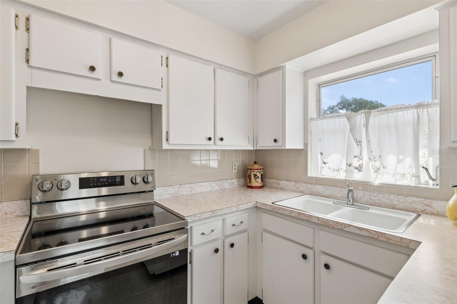 6432 SPRING HILL DR, SPRING HILL, FL — photo 9