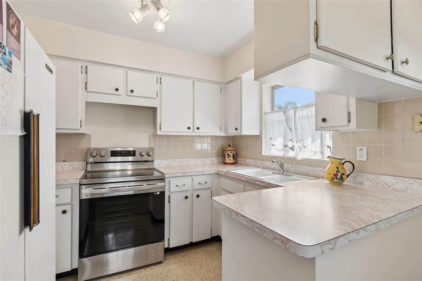 6432 SPRING HILL DR, SPRING HILL, FL — photo 10
