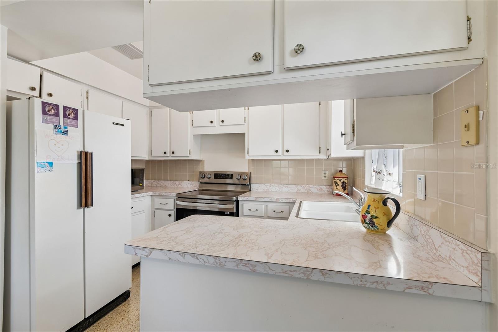 6432 SPRING HILL DR, SPRING HILL, FL — photo 11