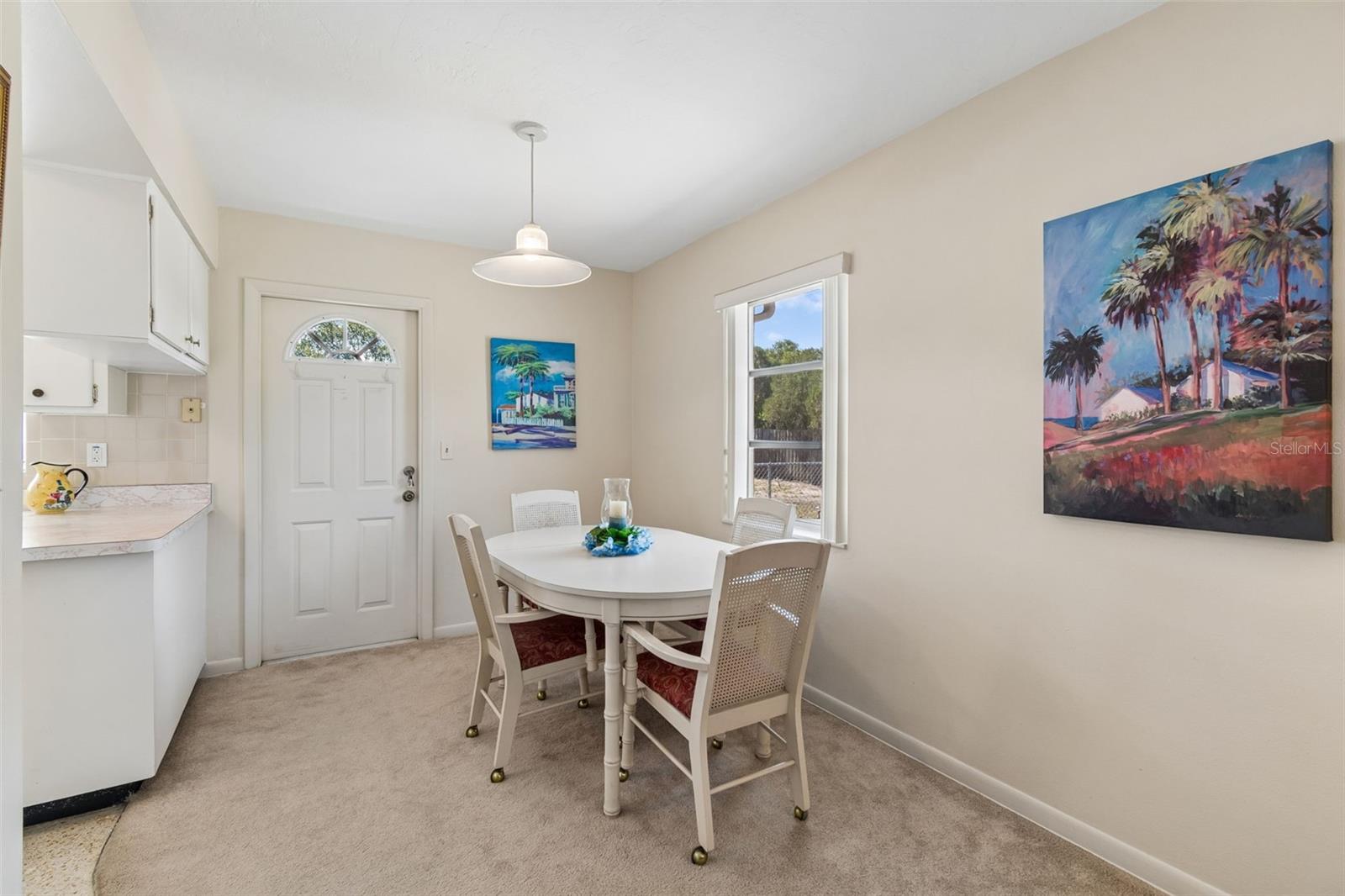 6432 SPRING HILL DR, SPRING HILL, FL — photo 12