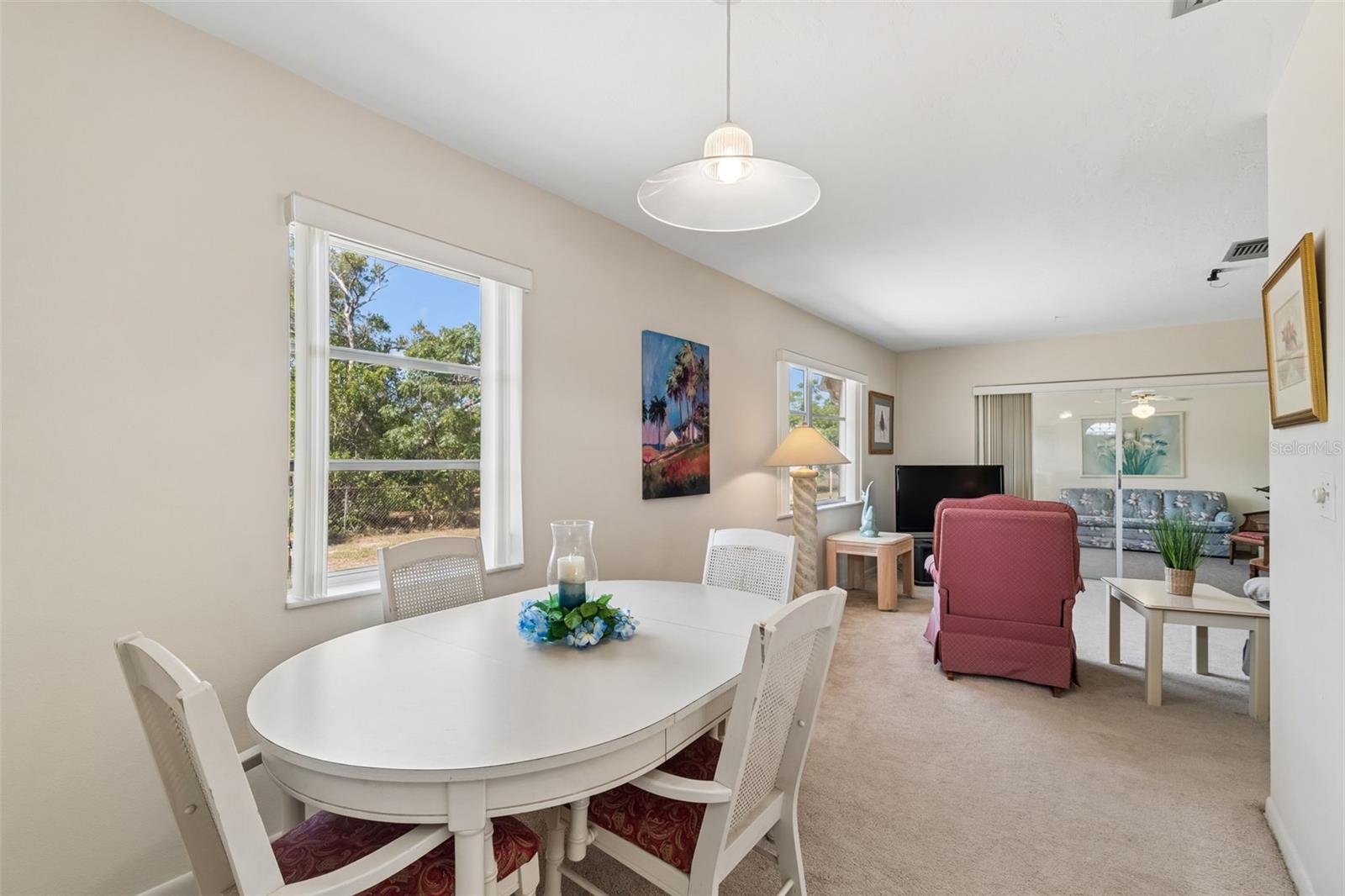 6432 SPRING HILL DR, SPRING HILL, FL — photo 13