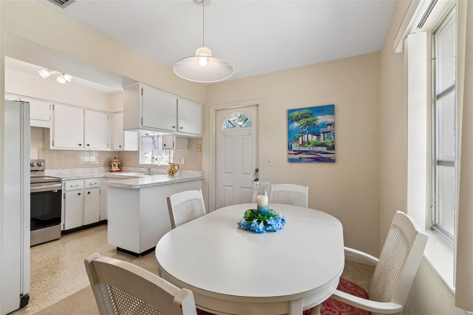 6432 SPRING HILL DR, SPRING HILL, FL — photo 14