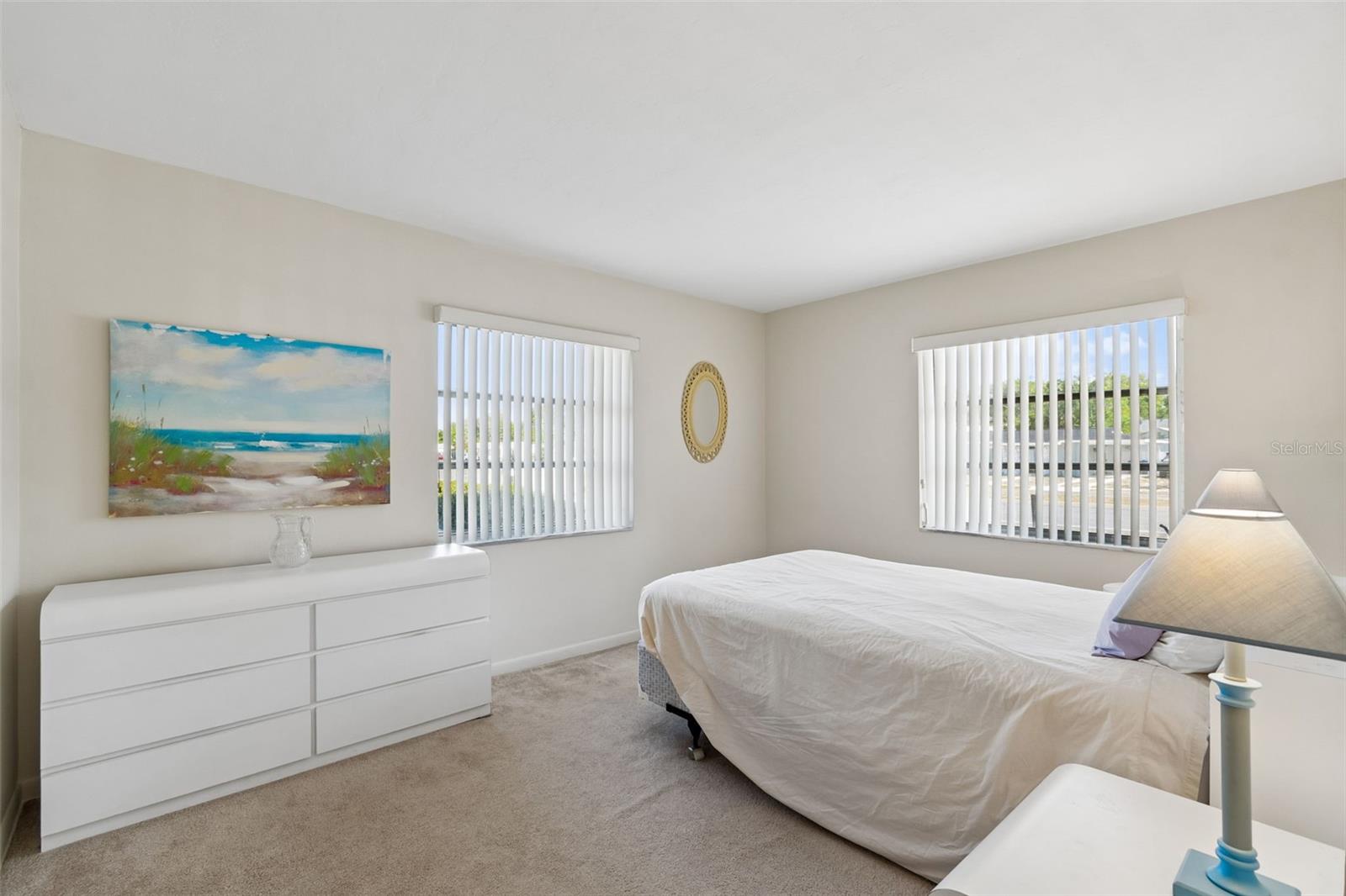 6432 SPRING HILL DR, SPRING HILL, FL — photo 15