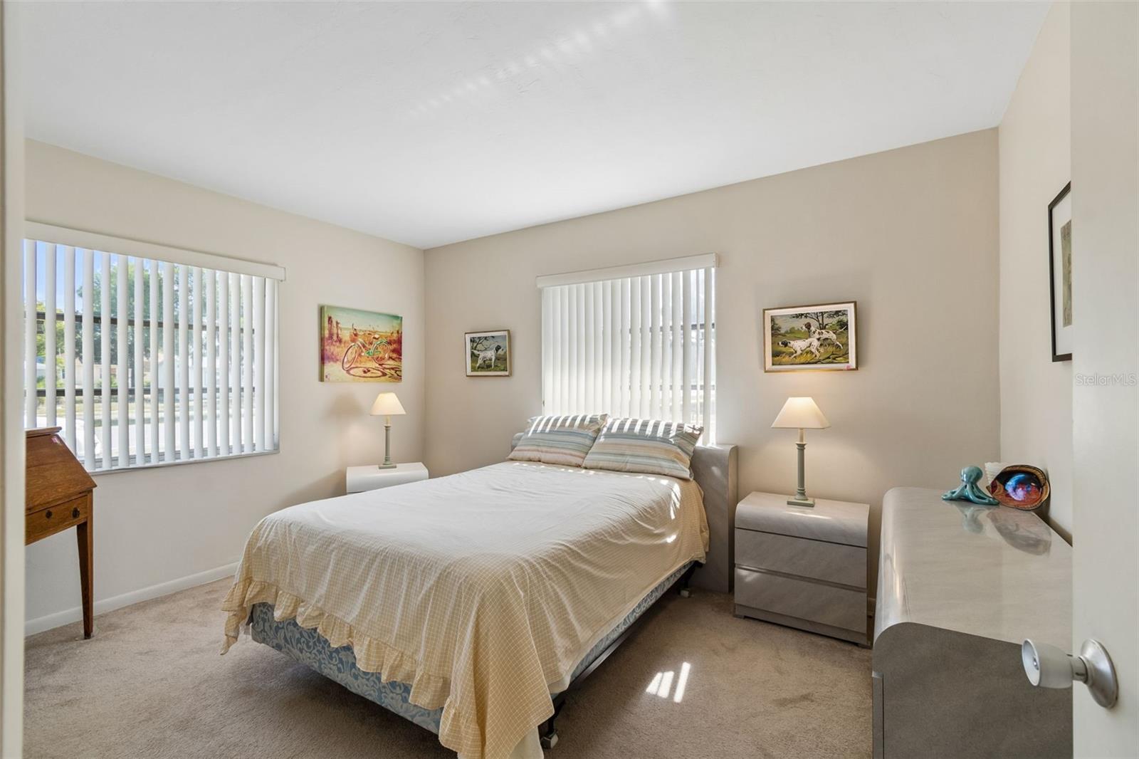 6432 SPRING HILL DR, SPRING HILL, FL — photo 17