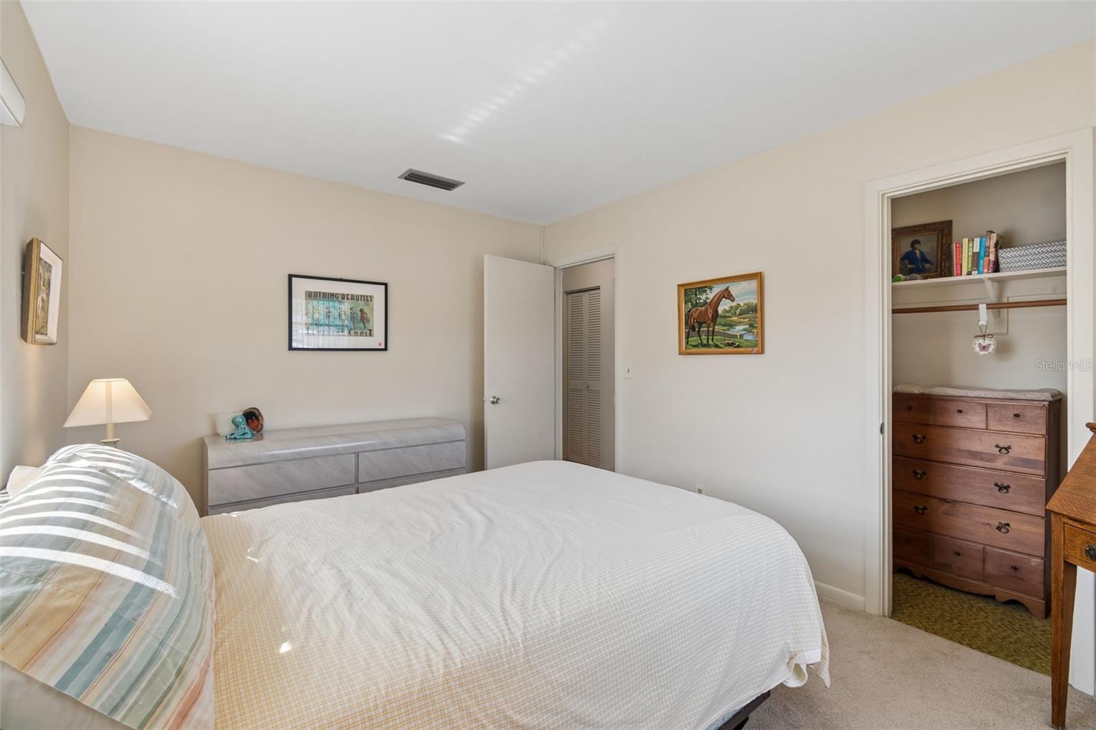 6432 SPRING HILL DR, SPRING HILL, FL — photo 18