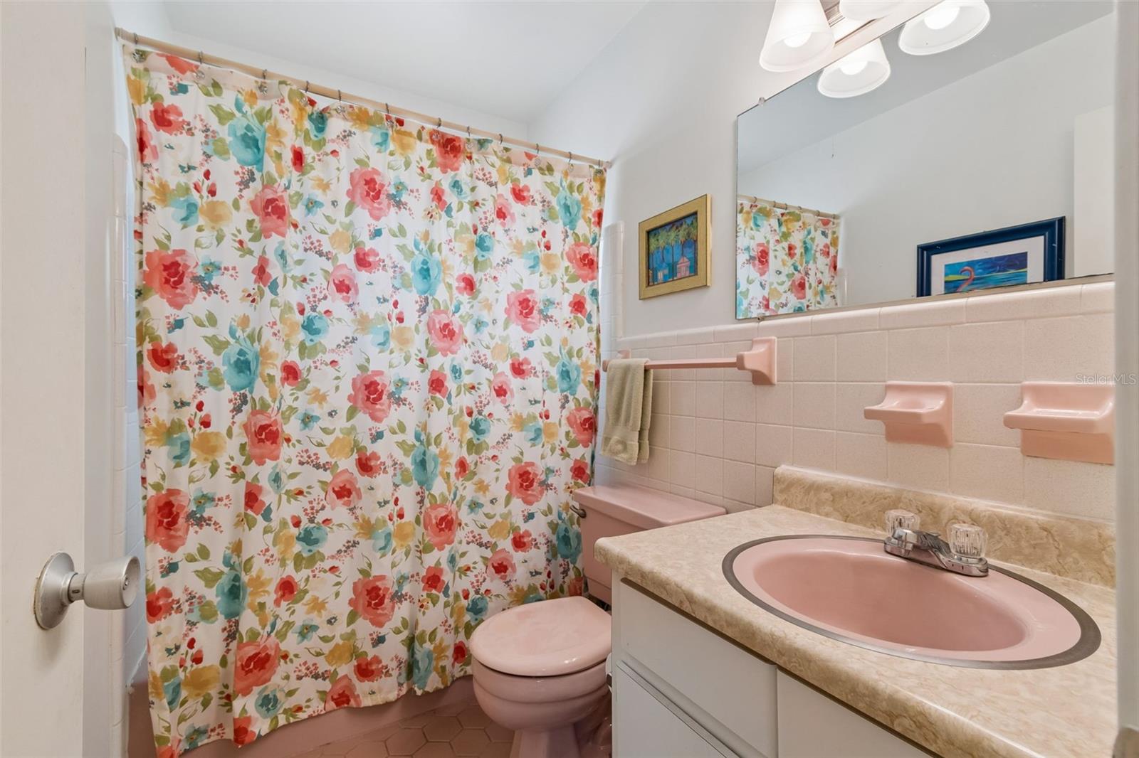 6432 SPRING HILL DR, SPRING HILL, FL — photo 19