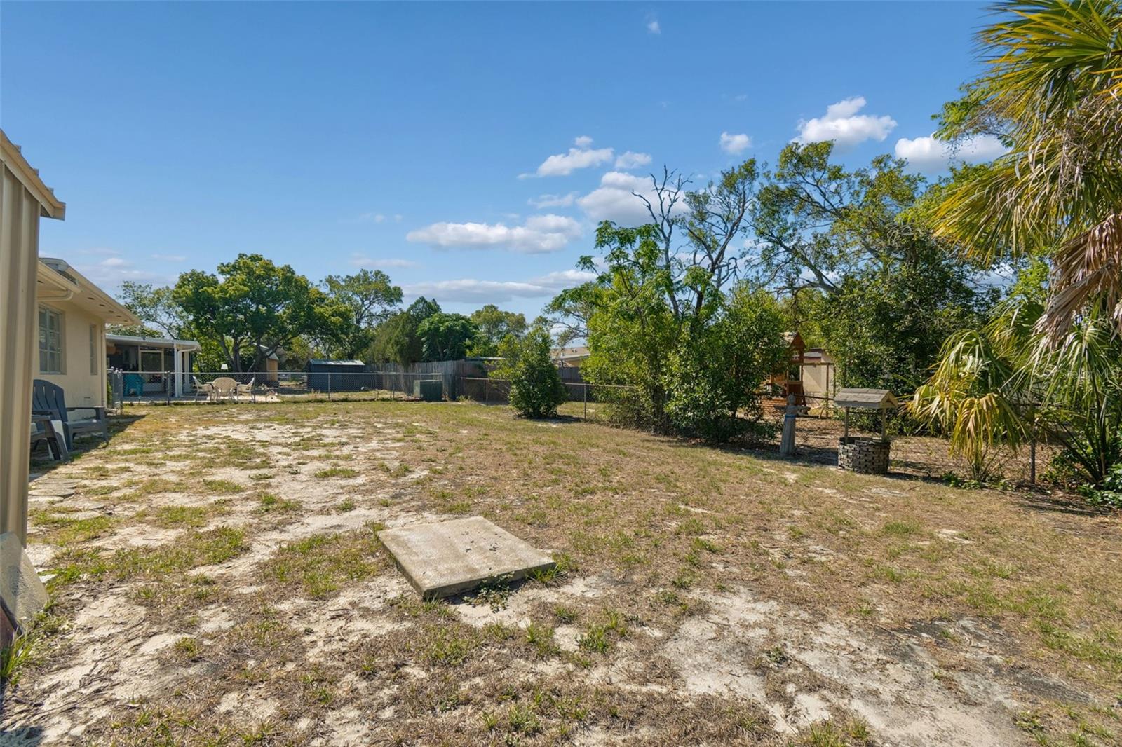 6432 SPRING HILL DR, SPRING HILL, FL — photo 22