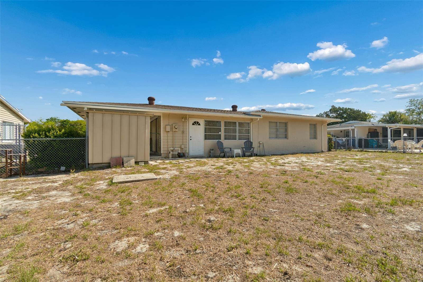 6432 SPRING HILL DR, SPRING HILL, FL — photo 23