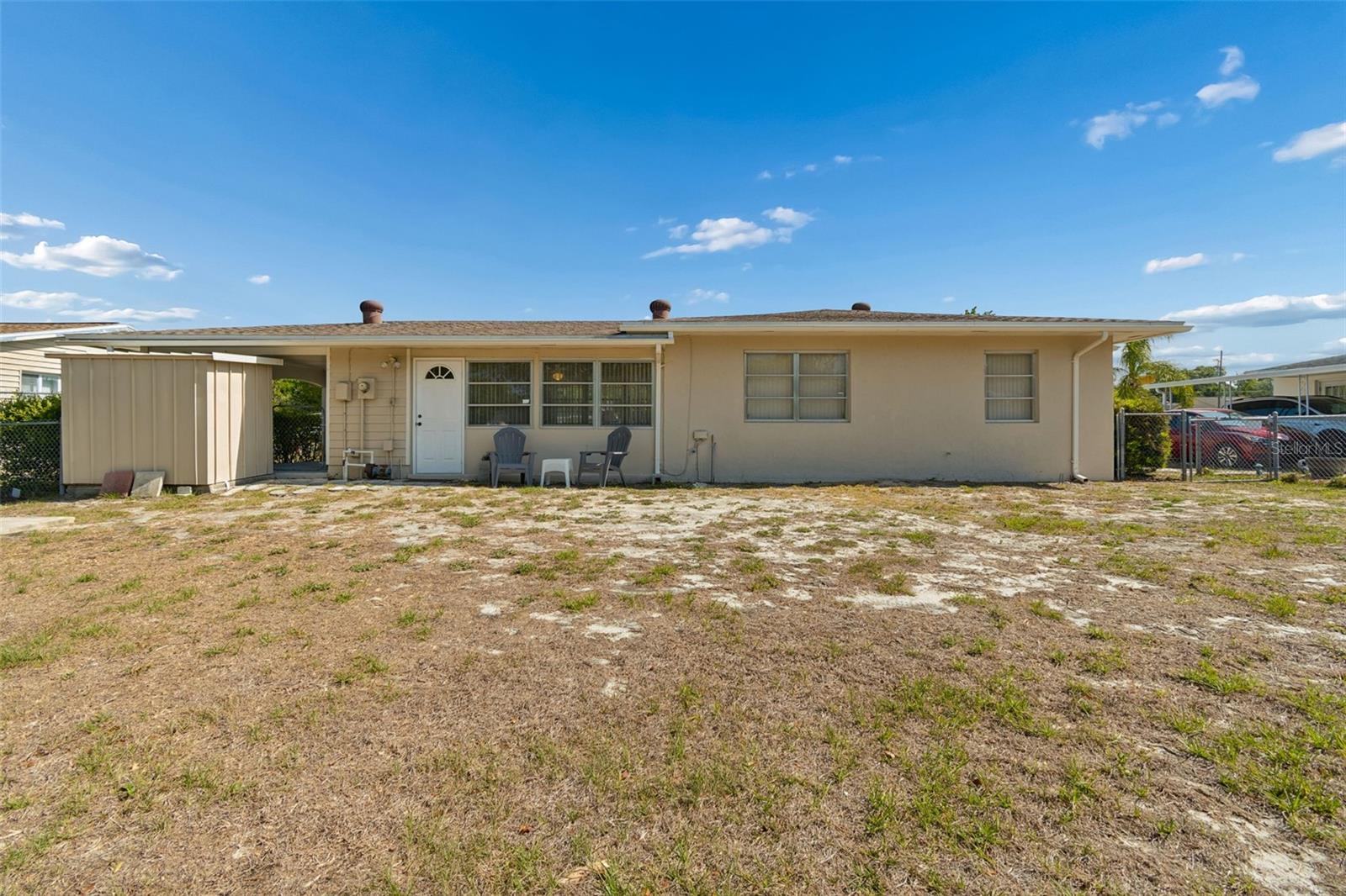6432 SPRING HILL DR, SPRING HILL, FL — photo 24
